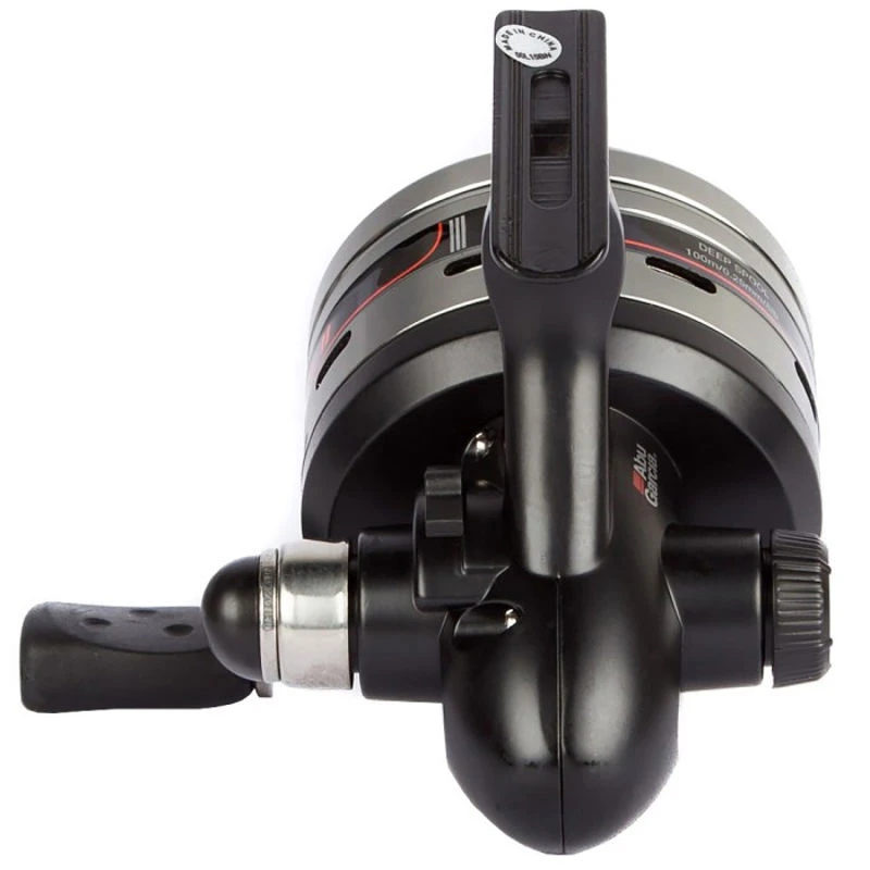 Abu Garcia 507 MKII - £76.99